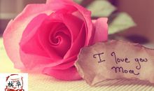 追求理想，懂得感恩_650字