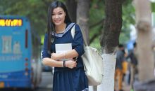 十七岁，如歌的岁月_750字