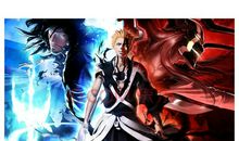 毒品——死神_1000字