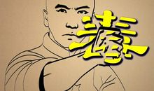 “黄赌毒”危害世界_1200字