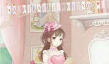 【良言如春】暖暖的话，暖暖的她_900字