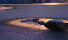 [良言如春] 金玉良言是冬日的一抹暖阳_2000字