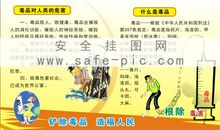 远离毒品，珍爱生命_700字