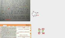 世博会英语作文：如何成为一个可爱的上海人？_350字