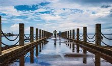 起点，并非终点_900字