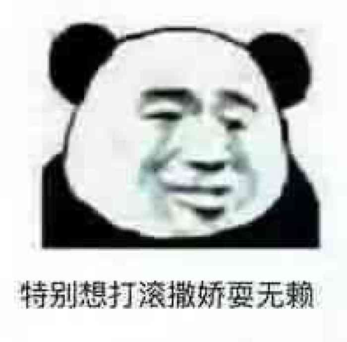 joy _700字