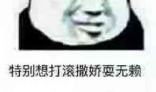 迟到的喜悦_700字