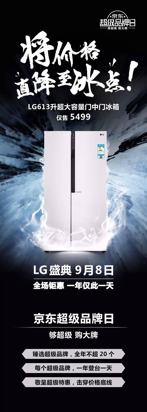 世界上没有后悔的药_350字