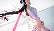 千年浩气 百年游殇_1200字