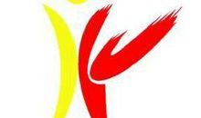 体育与健康_1500字