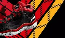 国民应该国货之我见_300字