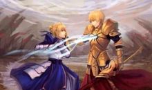 中 秋 之 夜_600字