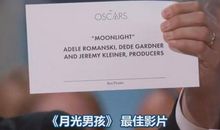 我想颁个最佳毁容奖_1000字