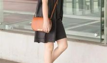 我给妹妹当老师_750字