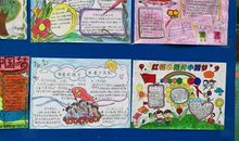 少先队员之崛起_700字