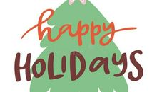 妈妈，节日快乐！_900字