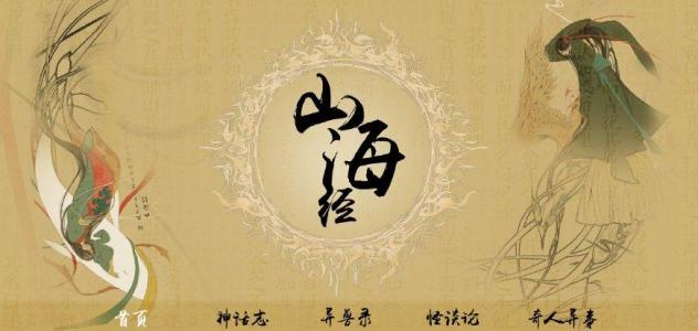 天使茉莉（1）_650字
