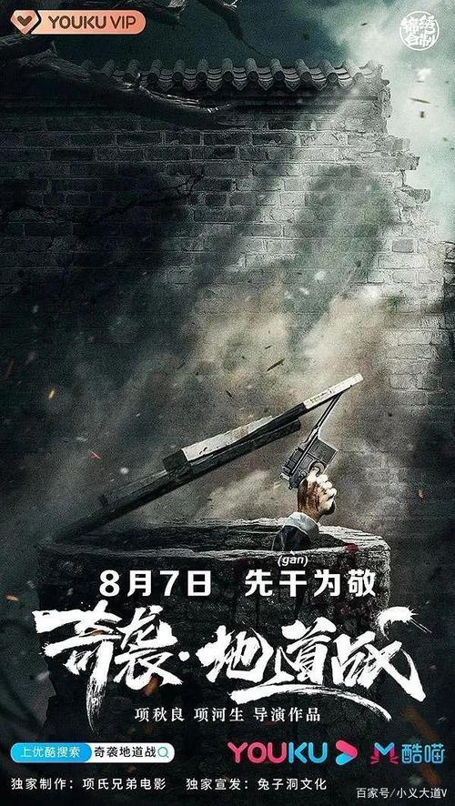 统一 - 查看“天达”感觉_600字
