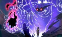 永恒之冰的秘密_800字