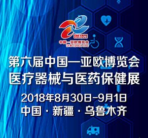 亚欧世博会遇见 -  1200字