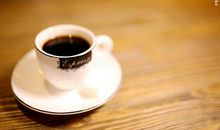 读《牙买加咖啡》有感_600字