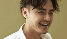 我欣赏女孩_500字