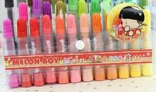 晒晒我的“西瓜太郎”_700字