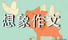 一片丹心在玉壶_500字