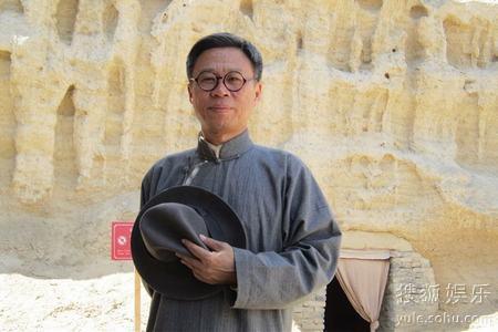 王会解第五十九