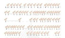 千年风雅——陶笛曲《千年风雅》有感_700字