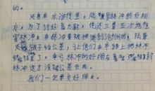 失败者的飞翔_1000字
