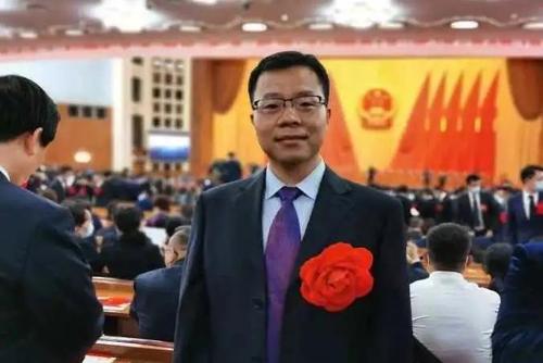 六十二