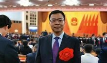 职方解第六十二