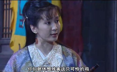 官方解决方案五十八