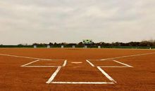 周月解第五十一