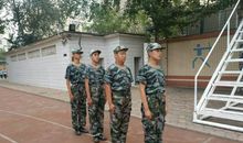 小开武解第二十八