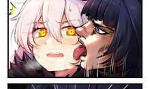 武纪解第六十八