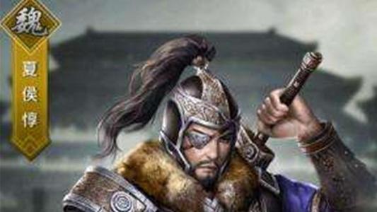 大乌的八分之一
