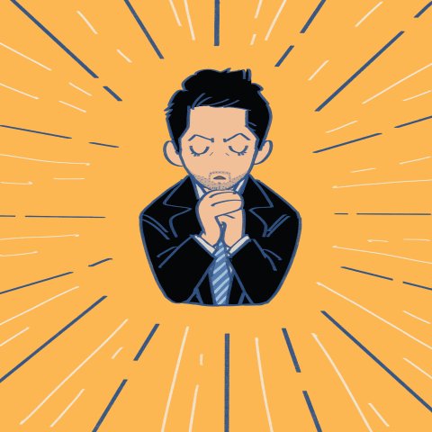 萧明武信义