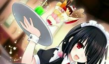 王佩解第六十五