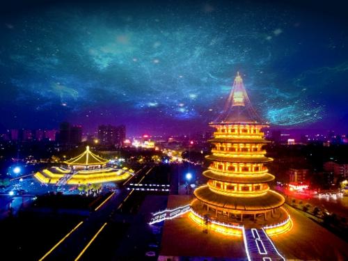 吴志六六