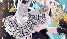 世俘解第三十七