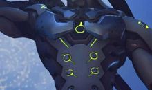 大匡解第三十八