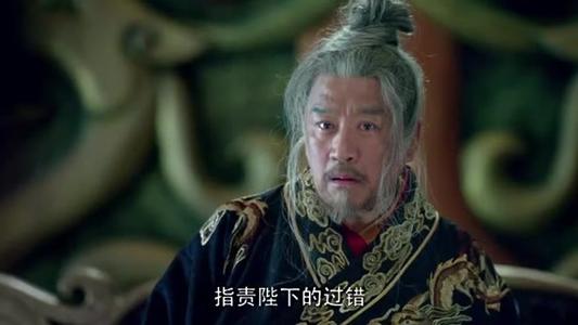 百万解决方案第七