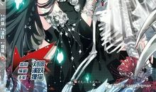 大开武解第二十七