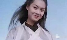 回眸那一片灿烂_1200字