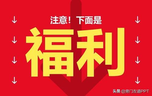 [言如春]给自己一些不朽的_800字