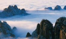 国粹之未来将通往何方？ _600字