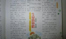 “人雹”菲利斯