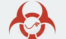 病毒的危害_800字